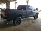 2005 Dodge RAM 2500 ST