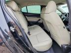 2019 Mazda 3 Preferred Plus