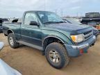 1999 Toyota Tacoma Prerunner