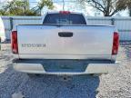 2004 Dodge RAM 1500 ST