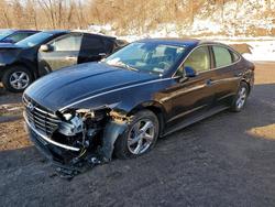 2023 Hyundai Sonata se for sale in Marlboro, NY