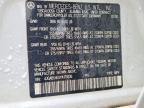 2000 Mercedes-Benz Ml 320