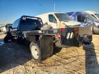 2022 Dodge RAM 4500