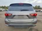 2017 Infinity Qx60