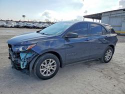 2012 Chevrolet Equinox lt for sale in Corpus Christi, TX