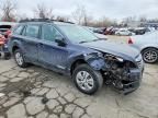 2011 Subaru Outback 2.5i