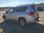 2012 Lexus Gx 460