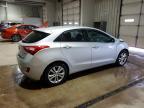 2014 Hyundai Elantra gt Base