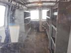 2001 Chevrolet Express G3500