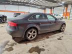 2011 Audi A4 Prestige