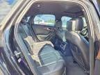 2015 Audi A6 Prestige