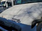 2020 Freigliner 2020 Freightliner Cascadia 126 Semi Truck