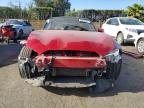 2016 Mazda Mx-5 Miata