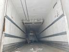 2016 Great Dane Trailer-Refrigerated Van Trailer
