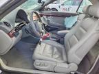 2008 Audi A4 2.0t Cabriolet Quattro