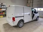 2021 Niss NV200 SV