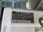 2006 Dodge Sprinter 2500 Delivery Van