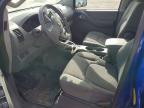 2013 Nissan Frontier s