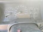 1998 Chevrolet Gmt-400 C1500