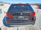 2015 BMW X1 Xdrive28i