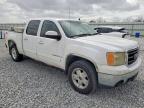 2007 GMC New Sierra K1500