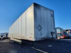 2015 Wabash SH Dvlshpc DRY Van Trailer