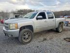2010 Chevrolet 1500
