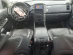 2005 Honda Pilot exl