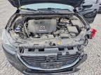 2017 Mazda 3 Sport