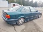 1996 BMW 328 i Automatic