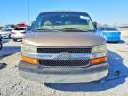 2004 Chevrolet Express G1500
