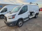 2023 Ford Transit T-250 Utility / Service Van