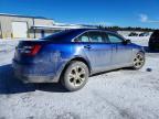 2015 Ford Taurus Limited