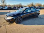 2003 Mazda 6 S