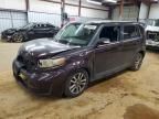 2009 Scion XB