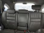 2009 Honda Cr-v exl