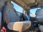 2000 Volvo VNM Semi Truck
