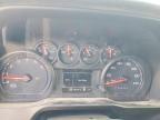 2020 GMC Sierra K2500 Heavy Duty