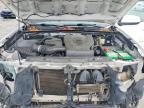 2016 Toyota Tacoma SR5 V6