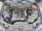 2011 BMW 328 i