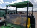 2023 John Deere TX 4X2 Utility Vehicle
