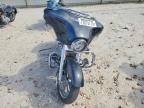 2009 Harley-Davidson Flhx