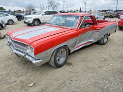 1965 Chevrolet UK for sale in Los Angeles, CA
