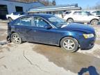 2006 Hyundai Sonata gls
