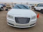 2013 Chrysler 300