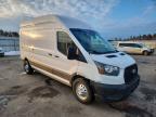 2022 Ford Transit T-250