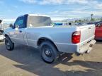 2003 Ford Ranger