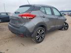 2018 Niss Kicks s
