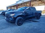 2025 Chevrolet Silverado C1500 Custom