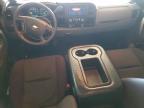 2011 Chevrolet Silverado C1500 LS
